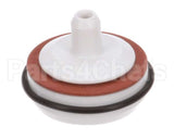 104942 Champion - Moyer Diebel Kit Repair Vac Breaker 3/4-1I