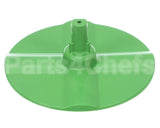 104964S Robot Coupe Sling Plate, R301D/Cl40