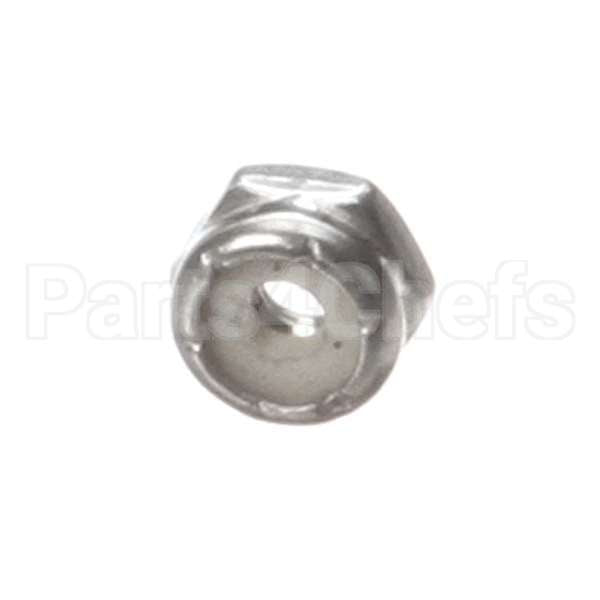 104971 Compatible Champion Nut Grip 6-32