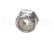 104971 Champion - Moyer Diebel Nut Grip 6-32