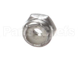 104971 Champion - Moyer Diebel Nut Grip 6-32