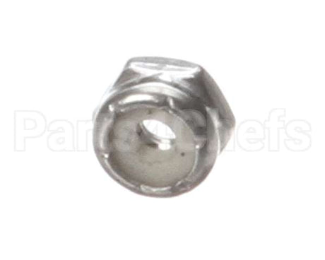 104971 Champion - Moyer Diebel Nut Grip 6-32