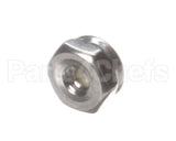 104971 Champion - Moyer Diebel Nut Grip 6-32