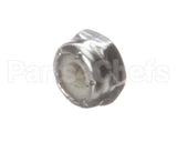 104971 Champion - Moyer Diebel Nut Grip 6-32