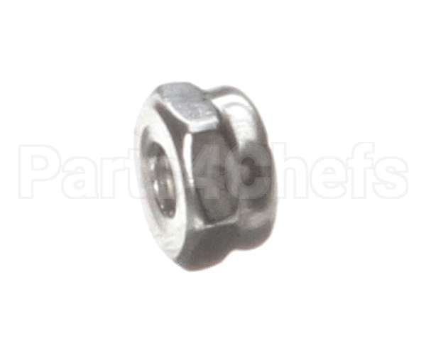 104971 Champion - Moyer Diebel Nut Grip 6-32