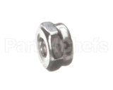 104971 Champion - Moyer Diebel Nut Grip 6-32