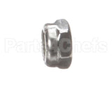 104971 Champion - Moyer Diebel Nut Grip 6-32