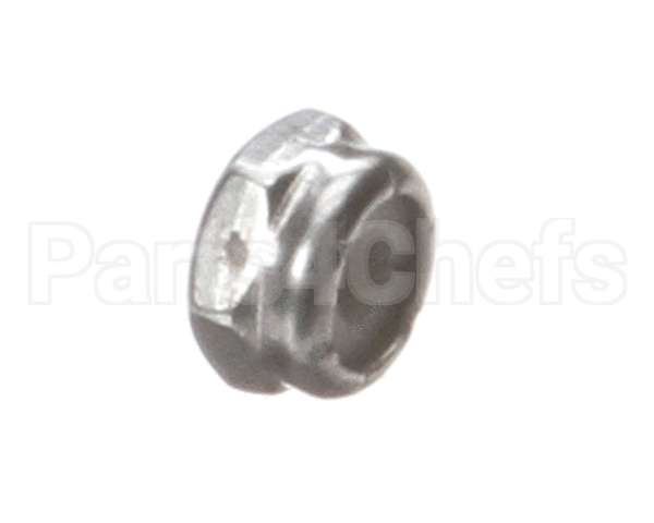 104971 Champion - Moyer Diebel Nut Grip 6-32