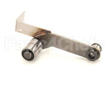 104973 Saniserv Assembly Idler Torque