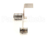 104973 Saniserv Assembly Idler Torque