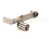 104973 Saniserv Assembly Idler Torque