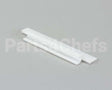 104984-02 Saniserv Blade Scraper 5 1/16