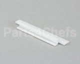 104984-02 Saniserv Blade Scraper 5 1/16