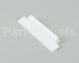 104984-02 Saniserv Blade Scraper 5 1/16