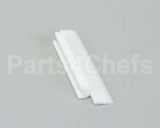 104984-02 Saniserv Blade Scraper 5 1/16