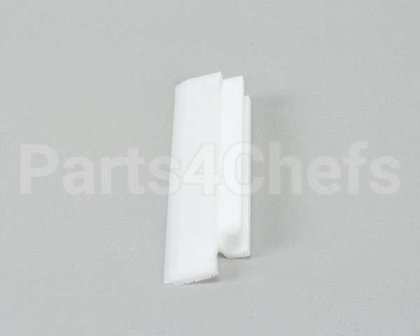 104984-02 Saniserv Blade Scraper 5 1/16