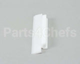 104984-02 Saniserv Blade Scraper 5 1/16