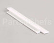 104984 Saniserv Blade, Scraper 6-1/2