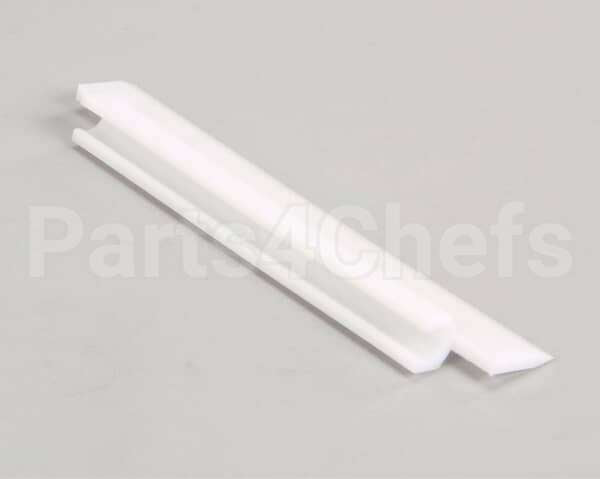 104984 Saniserv Blade, Scraper 6-1/2