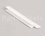 104984 Saniserv Blade, Scraper 6-1/2