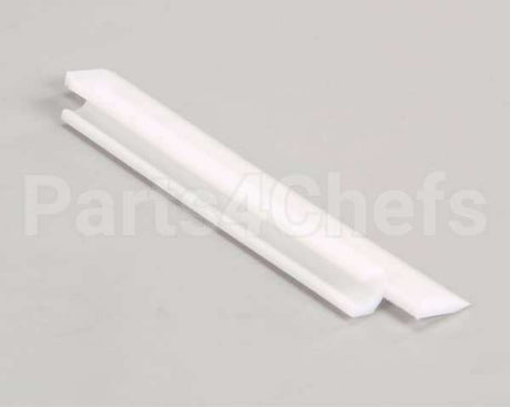 104984 Saniserv Blade, Scraper 6-1/2