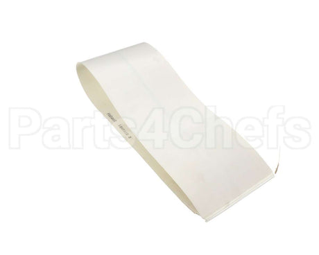 104CA Am Manufacturing Belt,Conveyor Discharge,Spliced