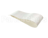 104CA Am Manufacturing Belt,Conveyor Discharge,Spliced
