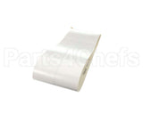 104CA Am Manufacturing Belt,Conveyor Discharge,Spliced