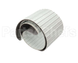 104CAL Am Manufacturing Extended Conveyor Belt