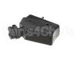 105-00001 Curtron Door Switch