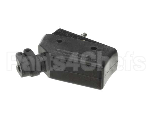 105-00001 Curtron Door Switch