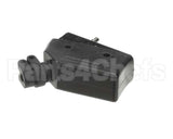 105-00001 Curtron Door Switch