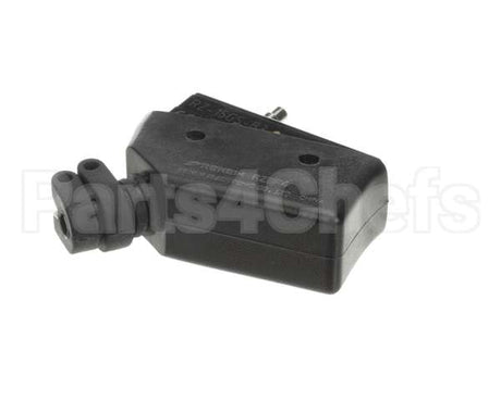 105-00001 Curtron Door Switch