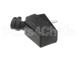 105-00001 Curtron Door Switch