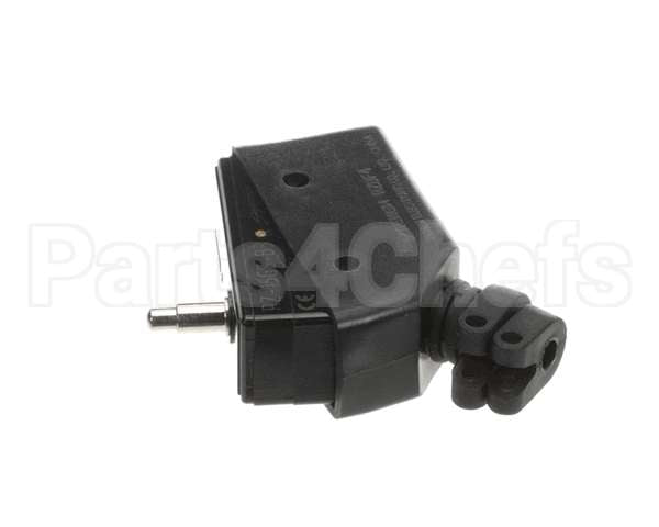 105-00001 Curtron Door Switch