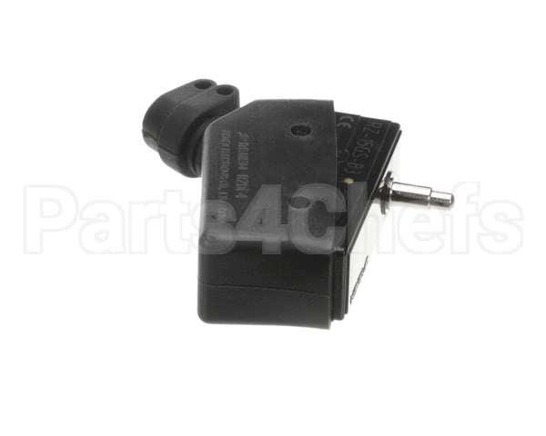 105-00001 Curtron Door Switch