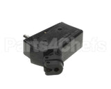 105-00001 Curtron Door Switch