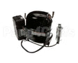 105-0040 Hydra-Kool Cmp00509513 Compressor Caj9513