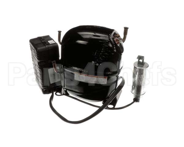 105-0040 Hydra-Kool Cmp00509513 Compressor Caj9513