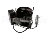 105-0040 Hydra-Kool Cmp00509513 Compressor Caj9513