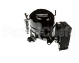 105-0040 Hydra-Kool Cmp00509513 Compressor Caj9513