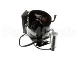 105-0040 Hydra-Kool Cmp00509513 Compressor Caj9513