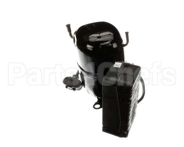 105-0040 Hydra-Kool Cmp00509513 Compressor Caj9513
