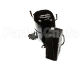 105-0040 Hydra-Kool Cmp00509513 Compressor Caj9513