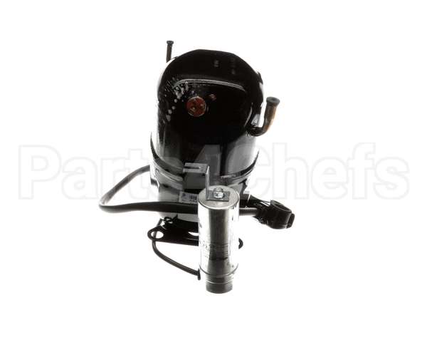 105-0040 Hydra-Kool Cmp00509513 Compressor Caj9513