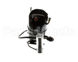 105-0040 Hydra-Kool Cmp00509513 Compressor Caj9513