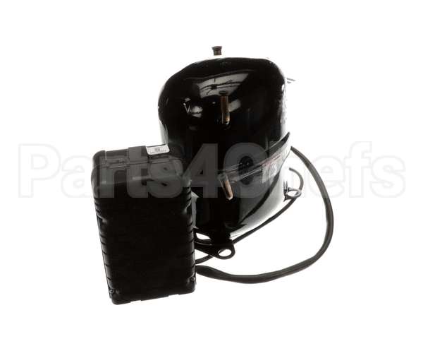 105-0040 Hydra-Kool Cmp00509513 Compressor Caj9513