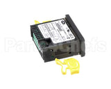 105-0091 Hydra-Kool Cnt00102115 Carel Controller -