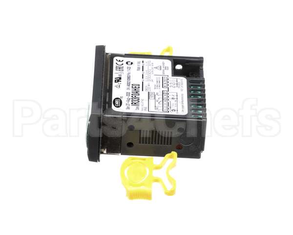 105-0091 Hydra-Kool Cnt00102115 Carel Controller -