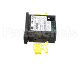 105-0091 Hydra-Kool Cnt00102115 Carel Controller -